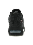 Nike Air Max 95 OG Levis Black one-kickz