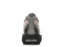 Nike Air Max 95 SP A Ma Maniére While You Were Sleeping one-kickz