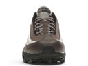 Nike Air Max 95 SP A Ma Maniére While You Were Sleeping one-kickz