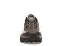 Nike Air Max 95 SP A Ma Maniére While You Were Sleeping one-kickz