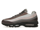 Nike Air Max 95 SP A Ma Maniére While You Were Sleeping one-kickz
