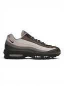 Nike Air Max 95 SP A Ma Maniére While You Were Sleeping one-kickz