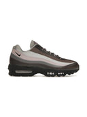 Nike Air Max 95 SP A Ma Maniére While You Were Sleeping one-kickz
