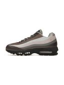 Nike Air Max 95 SP A Ma Maniére While You Were Sleeping one-kickz