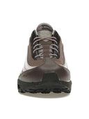 Nike Air Max 95 SP A Ma Maniére While You Were Sleeping one-kickz