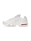 Nike Air Max Plus White Pure Platinum Women's one-kickz