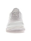 Nike Air Max Plus White Pure Platinum Women's one-kickz