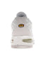 Nike Air Max Plus White Pure Platinum Women's one-kickz
