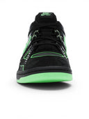 Nike Air Rubber Dunk Off-White Green Strike one-kickz