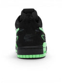Nike Air Rubber Dunk Off-White Green Strike one-kickz