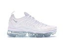 Nike Air VaporMax Plus White one-kickz