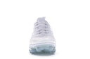 Nike Air VaporMax Plus White one-kickz