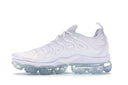 Nike Air VaporMax Plus White one-kickz