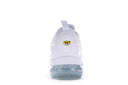 Nike Air VaporMax Plus White one-kickz