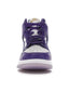Nike Dunk High SP Varsity Purple Women's one-kickz