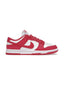 Nike Dunk Low Archeo Pink Women's one-kickz