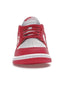 Nike Dunk Low Archeo Pink Women's one-kickz