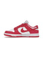 Nike Dunk Low Archeo Pink Women's one-kickz