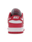 Nike Dunk Low Archeo Pink Women's one-kickz