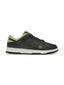 Nike Dunk Low Avocado Women's one-kickz