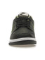 Nike Dunk Low Avocado Women's one-kickz