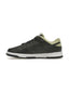Nike Dunk Low Avocado Women's one-kickz