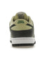 Nike Dunk Low Avocado Women's one-kickz
