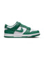 Nike Dunk Low Bicoastal GS one-kickz
