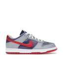 Nike Dunk Low CO.JP Samba 2020 one-kickz