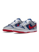 Nike Dunk Low CO.JP Samba 2020 one-kickz