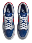 Nike Dunk Low CO.JP Samba 2020 one-kickz