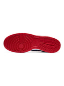 Nike Dunk Low CO.JP Samba 2020 one-kickz
