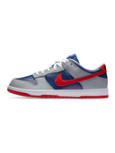 Nike Dunk Low CO.JP Samba 2020 one-kickz