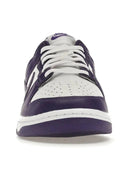 Nike Dunk Low Championship Court Purple one-kickz