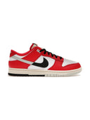 Nike Dunk Low Chicago Split one-kickz