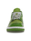 Nike Dunk Low Chlorophyll GS one-kickz