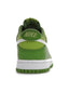 Nike Dunk Low Chlorophyll GS one-kickz