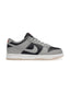 Nike Dunk Low College Navy Grey Women's one-kickz