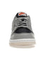 Nike Dunk Low College Navy Grey Women's one-kickz
