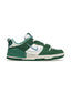 Nike Dunk Low Disrupt 2 Phantom University Blue Women's one-kickz