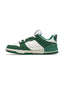 Nike Dunk Low Disrupt 2 Phantom University Blue Women's one-kickz