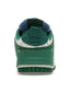 Nike Dunk Low Disrupt 2 Phantom University Blue Women's one-kickz