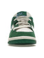 Nike Dunk Low Disrupt 2 Phantom University Blue Women's one-kickz