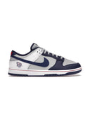 Nike Dunk Low EMB NBA 75th Anniversary Brooklyn Nets one-kickz