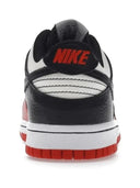 Nike Dunk Low EMB NBA 75th Anniversary Chicago GS one-kickz
