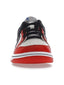 Nike Dunk Low EMB NBA 75th Anniversary Chicago GS one-kickz