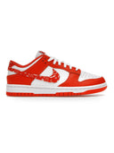 Nike Dunk Low Essential Paisley Pack Orange Women's one-kickz
