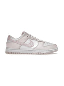 Nike Dunk Low Essential Paisley Pack Pink Women's one-kickz