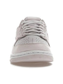 Nike Dunk Low Essential Paisley Pack Pink Women's one-kickz