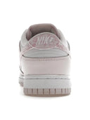 Nike Dunk Low Essential Paisley Pack Pink Women's one-kickz